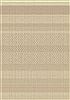 Dynamic IMPERIAL Beige 20 X 311 Area Rug IM24623100 801-70094 Thumb 0