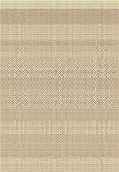 Dynamic IMPERIAL Beige 2'0" X 3'11" Area Rug IM24623100 801-70094