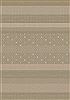 Dynamic IMPERIAL Beige 20 X 311 Area Rug IM24623200 801-70095 Thumb 0
