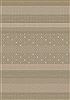 Dynamic IMPERIAL Beige 20 X 311 Area Rug IM24623200 801-70095 Thumb 0