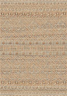 Dynamic IMPERIAL Beige 2'0" X 3'11" Area Rug IM24683316848 801-70098