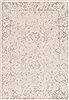 Dynamic IMPERIAL Beige 311 X 57 Area Rug IM46610100 801-70106 Thumb 0