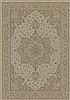 Dynamic IMPERIAL Beige 311 X 57 Area Rug IM46622600 801-70113 Thumb 0