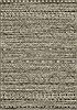 Dynamic IMPERIAL Grey 311 X 57 Area Rug IM46683316363 801-70119 Thumb 0