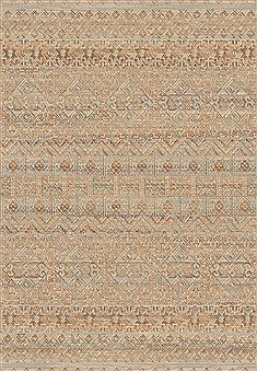 Dynamic IMPERIAL Beige 3'11" X 5'7" Area Rug IM46683316848 801-70120