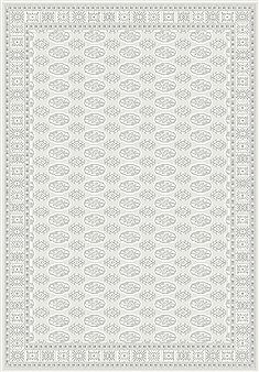 Dynamic IMPERIAL Beige 6'7" X 9'6" Area Rug IM71012146100 801-70146