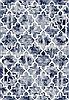 dynamic_rug_infinity_collection_synthetic_blue_area_rug_70192