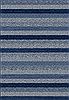 dynamic_rug_infinity_collection_synthetic_blue_area_rug_70205
