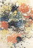 Dynamic INFINITY Beige 53 X 77 Area Rug IN6962733201 801-70273 Thumb 0