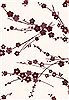 Dynamic INFINITY White 67 X 96 Area Rug IN710321906210 801-70282 Thumb 0