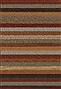dynamic_rug_infinity_collection_synthetic_multi_color_area_rug_70288