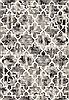 Dynamic INFINITY Brown 710 X 112 Area Rug IN912320426555 801-70311 Thumb 0