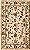 Dynamic JEWEL Beige Runner 22 X 80 Area Rug JW2870113100 801-70330 Thumb 0