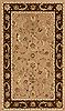 dynamic_rug_jewel_collection_wool_and_art_silk_grey_area_rug_70337
