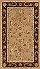 dynamic_rug_jewel_collection_wool_and_art_silk_grey_area_rug_70337