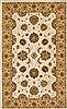 dynamic_rug_jewel_collection_wool_and_art_silk_white_area_rug_70341