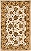 Dynamic JEWEL White 40 X 60 Area Rug JW4670230107 801-70341 Thumb 0