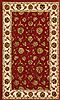 dynamic_rug_jewel_collection_wool_and_art_silk_red_area_rug_70346