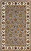 dynamic_rug_jewel_collection_wool_and_art_silk_blue_area_rug_70347