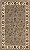 Dynamic JEWEL Blue 40 X 60 Area Rug JW4670231500 801-70347 Thumb 0