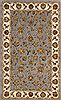 Dynamic JEWEL Blue 40 X 60 Area Rug JW4670231500 801-70347 Thumb 0