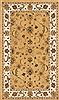 dynamic_rug_jewel_collection_wool_and_art_silk_yellow_area_rug_70374