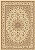 dynamic_rug_legacy_collection_synthetic_white_area_rug_70438