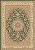 dynamic_rug_legacy_collection_synthetic_green_area_rug_70440