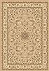 dynamic_rug_legacy_collection_synthetic_yellow_area_rug_70441