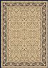 dynamic_rug_legacy_collection_synthetic_white_area_rug_70443