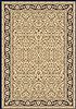 Dynamic LEGACY Grey Runner 22 X 77 Area Rug LE2858004115 801-70443 Thumb 0