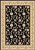 dynamic_rug_legacy_collection_synthetic_black_area_rug_70447