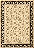 dynamic_rug_legacy_collection_synthetic_white_area_rug_70448