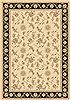 Dynamic LEGACY Beige Runner 22 X 77 Area Rug LE2858017190 801-70448 Thumb 0