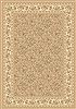 dynamic_rug_legacy_collection_synthetic_beige_area_rug_70450