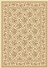 dynamic_rug_legacy_collection_synthetic_white_area_rug_70451