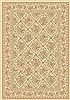 Dynamic LEGACY Grey Runner 22 X 77 Area Rug LE2858018100 801-70451 Thumb 0