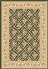 dynamic_rug_legacy_collection_synthetic_green_area_rug_70452