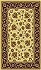 dynamic_rug_legacy_collection_synthetic_beige_area_rug_70455