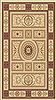 dynamic_rug_legacy_collection_synthetic_white_area_rug_70459