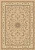 dynamic_rug_legacy_collection_synthetic_yellow_area_rug_70465