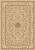 Dynamic LEGACY Yellow 20 X 36 Area Rug LE2458000700 801-70465 Thumb 0