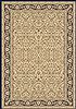 dynamic_rug_legacy_collection_synthetic_white_area_rug_70467
