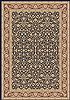 dynamic_rug_legacy_collection_synthetic_blue_area_rug_70470