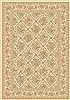 dynamic_rug_legacy_collection_synthetic_white_area_rug_70475