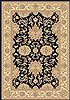 Dynamic LEGACY Blue 20 X 36 Area Rug LE2458019530 801-70478 Thumb 0