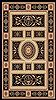 dynamic_rug_legacy_collection_synthetic_black_area_rug_70482