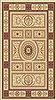 dynamic_rug_legacy_collection_synthetic_white_area_rug_70483