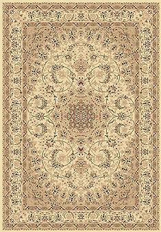 Dynamic LEGACY Grey Rectangle 5x8 ft  Carpet 70486