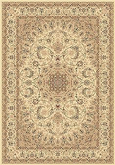 Dynamic LEGACY Grey Rectangle 5x8 ft  Carpet 70486